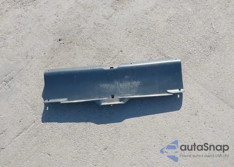 1998 Honda Civic Ex z USA, uszkodzony, nr VIN 2HGEJ8646WH543841